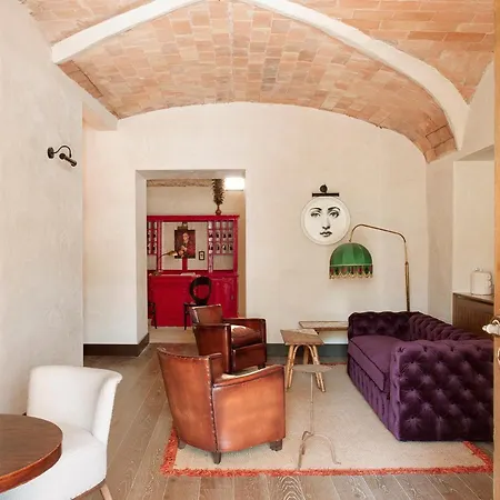 La Bionda - Adults Only Hotel Begur