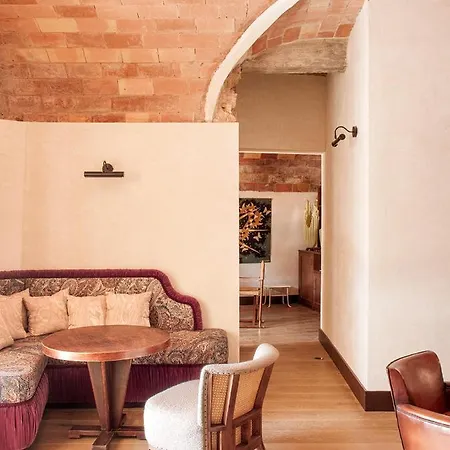 La Bionda - Adults Only Hotel Begur