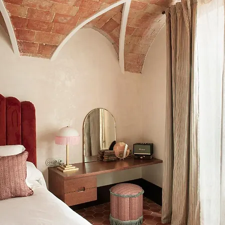Hotel La Bionda - Adults Only 4*