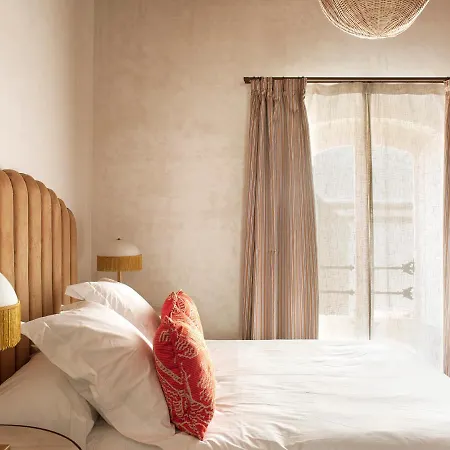 La Bionda - Adults Only Hotel Begur