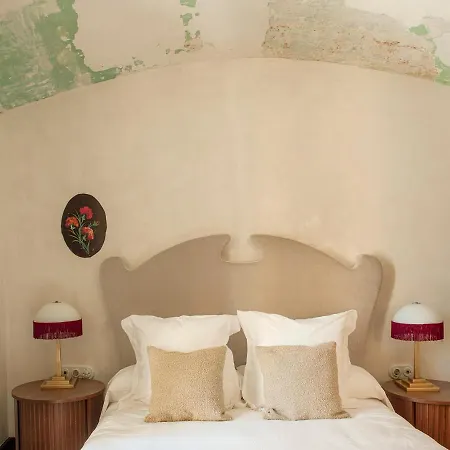 Hotel La Bionda - Adults Only Begur
