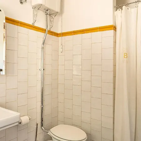 La Bionda - Adults Only 4*