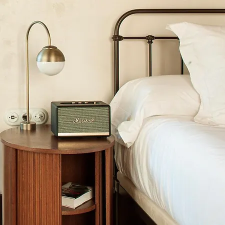 La Bionda - Adults Only Hotel Begur