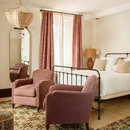 La Bionda - Adults Only Hotel Begur
