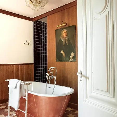 La Bionda - Adults Only Hotel 4*