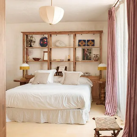 Hotel La Bionda - Adults Only 4*