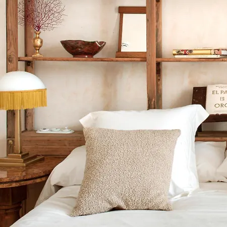 La Bionda - Adults Only Hotel 4*