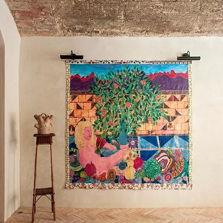 Hotel La Bionda - Adults Only