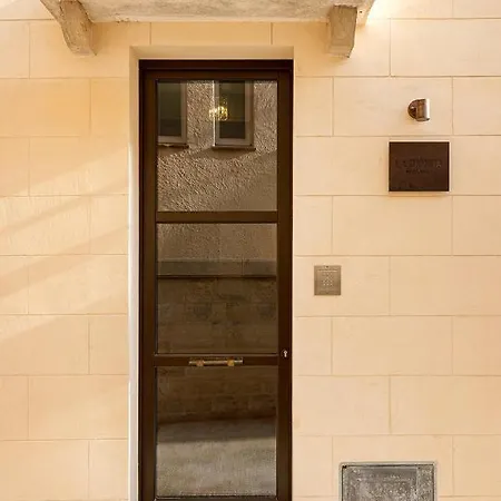 Hotel La Bionda - Adults Only Begur