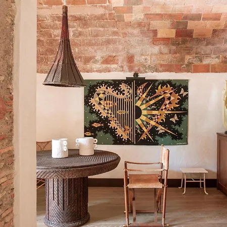 La Bionda - Adults Only Hotel