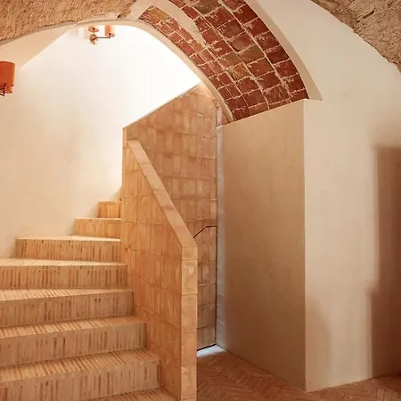 La Bionda - Adults Only Begur