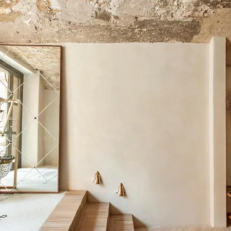 Hotel La Bionda - Adults Only Begur