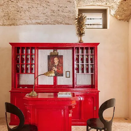 La Bionda - Adults Only 4* Begur