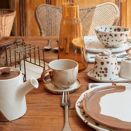 La Bionda - Adults Only 4* Begur