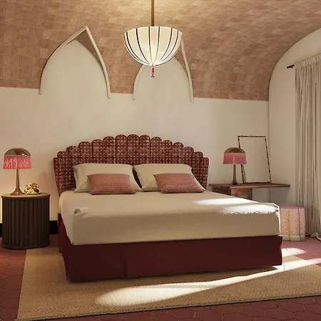 La Bionda - Adults Only 4* Begur
