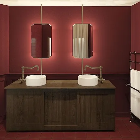 La Bionda - Adults Only Hotel
