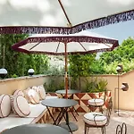 Hotel La Bionda - Adults Only