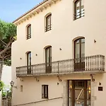 La Bionda - Adults Only Hotel