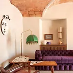 La Bionda - Adults Only Hotel Begur