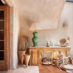 La Bionda - Adults Only Hotel
