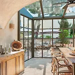 La Bionda - Adults Only Hotel