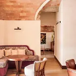 La Bionda - Adults Only Hotel Begur