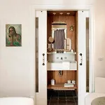 Hotel La Bionda - Adults Only