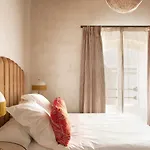 La Bionda - Adults Only Hotel Begur