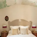 Hotel La Bionda - Adults Only Begur