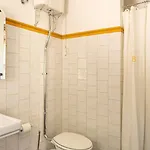 La Bionda - Adults Only 4*