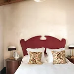 Hotel La Bionda - Adults Only Begur