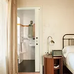La Bionda - Adults Only 4* Begur