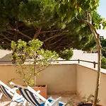 Hotel La Bionda - Adults Only 4*