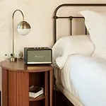 La Bionda - Adults Only Hotel Begur