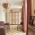 La Bionda - Adults Only Hotel 4*