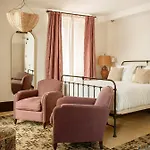 La Bionda - Adults Only Hotel Begur