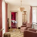 La Bionda - Adults Only Begur