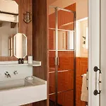Hotel La Bionda - Adults Only