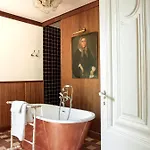 La Bionda - Adults Only Hotel 4*
