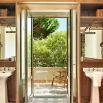 La Bionda - Adults Only 4* Begur