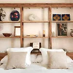 La Bionda - Adults Only Begur