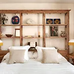 La Bionda - Adults Only Hotel