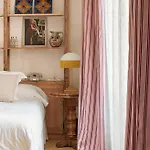 La Bionda - Adults Only 4* Begur