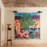 Hotel La Bionda - Adults Only
