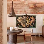 La Bionda - Adults Only Hotel