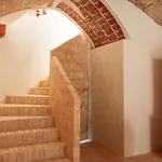 La Bionda - Adults Only Begur