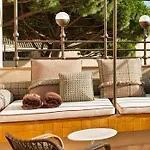 La Bionda - Adults Only Hotel