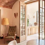 La Bionda - Adults Only Hotel Begur