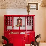 La Bionda - Adults Only 4* Begur