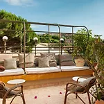 La Bionda - Adults Only